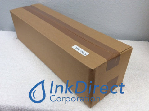 Genuine Kyocera Mita 2BC93010 KM4530 5530 Paper Feed Assembly Main Charge Corona Unit , Copy Star - Copier Digital RI 4530, 5530, Kyocera-Mita - Multi Function KM 4530, 5530,