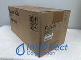 Genuine Kyocera Mita 302KV93050 2KV93050 FK590 110 / 120V FK-590 Fuser Unit Fuser 110V , Kyocera Mita   - Laser Printer  FS C5250DN,   - Multi Function EcoSys  P6021cdn,  P6026cdn,  FS  C2026MFP,  C2126MFP,  C2126MFP+,  C2526MFP,  C2626MFP,