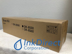 genuine-kyocera-mita-