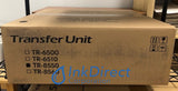 Genuine Kyocera Mita 302ND93155 302ND93150 302ND93152 TR-8550 TR8550 Transfer Unit , Kyocera Mita &nbsp; - Multi Function &nbsp;TASKalfa 2552ci, &nbsp;2553ci, &nbsp;3252ci, &nbsp;3552ci, &nbsp;4002i, &nbsp;4052ci, &nbsp;4054ci, &nbsp;5002i, &nbsp;5052ci, &nbsp;5054ci, &nbsp;6002i, &nbsp;6052ci,