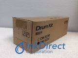 Genuine Kyocera Mita 302R793021 302R793020 DK-5231 DK5231 Drum Unit Color Drum Unit , Kyocera Mita   - Multi Function   M5521cdw,  P5021cdw,