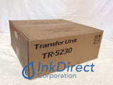 Genuine Kyocera Mita 302R793072 302R793071 302R793070 TR-5230 TR5230 Transfer Unit Transfer Unit , Kyocera Mita   - Multi Function  EcoSys M5521cdw,  P5021cdw,