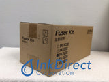 Genuine Kyocera Mita 302R793090 FK-5232 FK5232 110 / 120V Fuser Unit Fuser Unit , Kyocera Mita   - Multi Function  EcoSys M5521cdw,  M5526cdw,  P5021cdw,  P5026cdw,