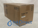 Genuine Kyocera Mita 302RV93066 302RV93065 FK-1152 110V FK1152 Fuser Unit EcoSys M2040dn M2540dw M2640idw Fuser Unit , Kyocera Mita   - Multi Function  EcoSys M2040dn,  M2540dw,  M2635dw,  M2640idw,  P2040dw,  P2235dw,