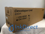 Genuine Kyocera Mita 302V893022 302V893021 302V893023 DV-8560K DV8560K Developer Unit Black TASKalfa 4054ci 5054ci Developer Unit , Kyocera Mita &nbsp; - Multi Function &nbsp;TASKalfa 3552ci, &nbsp;3553ci, &nbsp;4002i, &nbsp;4003i, &nbsp;4052ci, &nbsp;4053ci, &nbsp;5002i, &nbsp;5003i, &nbsp;5052ci, &nbsp;5053ci, &nbsp;6002i, &nbsp;6003i, &nbsp;6052ci, &nbsp;6053ci,