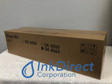 Genuine Kyocera Mita 302XC93052 DK8560 DK-8560 Drum Kit TASKalfa 4054ci 5054ci Drum Kit , Kyocera Mita &nbsp; - Multi Function &nbsp;TASKalfa 4054ci, &nbsp;5054ci, &nbsp;6054ci