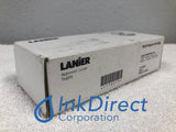 Genuine Lanier 1170273 117-0273 SC45 Type L1 Staples for Copier 5222 5227 5235 5245 5622 5627 5635 5645 2045 LD024 LP032 Staple Cartridge , Lanier - Copier Digital 5222, 5227, 5235, 5245, 5622, 5627, 5635, 5645, - Fax Laser 2045, LD 024, LP 032,