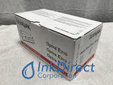Genuine Lexmark 13T0101 Print Cartridge Black Optra E310 E312 E312L Print Cartridge