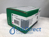 Genuine Lexmark 24B7516 Toner Cartridge Magenta XC4342 XC4352 Toner Cartridge , Lexmark &nbsp; - Laser Printer&nbsp; &nbsp;XC4342,&nbsp; XC4352