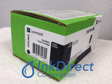 Genuine Lexmark 24B7540 Toner Cartridge Black C2335 XC2335 Toner Cartridge , Lexmark &nbsp; - Laser Printer &nbsp; C2335, &nbsp; - Multi Function &nbsp; XC2335