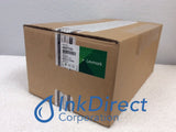 Genuine Lexmark 40X7743 120V Type 00 Fuser Unit MS810 MS810DE MS810DN MS810DTN MS810N MS811 MS811DN MS811DTN MS811N MS81 MS812DE MS812DN , Lexmark &nbsp; - Laser Printer &nbsp; MS810, &nbsp;MS810DE, &nbsp;MS810DN, &nbsp;MS810DTN, &nbsp;MS810N, &nbsp;MS811, &nbsp;MS811DN, &nbsp;MS811DTN, &nbsp;MS811N, &nbsp;MS812, &nbsp;MS812DE, &nbsp;MS812DN, &nbsp;MS812DTN, &nbsp;MX811DPE, &nbsp;MX811DTPE, &nbsp;MX811DXPE, &nbsp; - Multi Function &nbsp; MX710DE, &nbsp;MX710DHE, &nbsp;MX711DE, &nbsp;MX711DHE, &nbsp;MX711DTH
