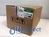 Genuine Lexmark 41X2096 110V / 115V Fuser Maintenance Kit C2425dw C2535dw CS421dndn CS521dn CS622de Maintenance Kit , Lexmark &nbsp; - Color Printer &nbsp; C2325, &nbsp;C2325dw, &nbsp;C2425dw, &nbsp;C2535dw, &nbsp; - Laser Printer &nbsp; C2240, &nbsp;CS421dn, &nbsp;CS521dn, &nbsp;XC2235, &nbsp; - Multi Function &nbsp; CX421adn, &nbsp;CX522ade, &nbsp;CX622ade, &nbsp;CX625ade, &nbsp;CX625adhe, &nbsp;MC2425adw, &nbsp;MC2535adwe, &nbsp;MC2640adwe,