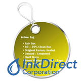 Genuine Lexmark 78C0ZV0 78C0Z50 Return Program Imaging Kit Black & Color C2425dw C2535dw 2525dw CS421dndn CS521dn CS622de (Copy) Waste
