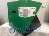 Genuine Lexmark 70C0P00 700P Photo Conductor Photo Conductor , Lexmark - Laser Printer CS310, CS410, CS510, CX310, CX410, CX510,