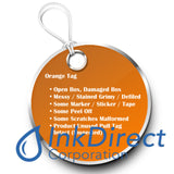 Genuine Lexmark 70C0Z10 Imaging Kit Black Imaging Kit