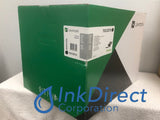 Genuine Lexmark 70C0Z10 Imaging Kit Black Imaging Kit , Lexmark - Multi Function CX510DE, CX510DHE, CX510DTHE,