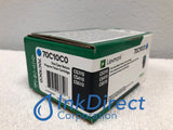 Genuine Lexmark 70C10C0 Return Program Toner Cartridge Cyan CS310DN CS310N CS410DN CS410N CS510DE CS510DN CS510DTE CS510N Toner Cartridge , Lexmark - Laser Printer CS310DN, CS310N, CS410DN, CS410N, CS510DE, CS510DN, CS510DTE, CS510N,