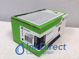 Genuine Lexmark 71C10K0 Return Program CS 730 CX730 CX735 Toner Cartridge Black Toner Cartridge , Lexmark &nbsp; - Laser Printer &nbsp; CS730de, &nbsp;CS735de, &nbsp;CS737dze, &nbsp;CX730de, &nbsp;CX735adse, &nbsp;CX737adzse,