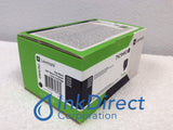 Genuine Lexmark 71C1HK0 Return Program CS730 CS735 CS737 Toner Cartridge Black Toner Cartridge , Lexmark &nbsp; - Laser Printer &nbsp; CS730de, &nbsp;CS735de, &nbsp;CS737dze, &nbsp;CX730de,
