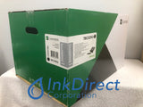 Genuine Lexmark 78C0ZK0 (78C0Z10) Return Program Imaging Kit Black C2425dw C2535dw 2525dw CS421dndn CS521dn CS622de Imaging Kit , Lexmark &nbsp; - Color Printer &nbsp; C2425dw, &nbsp;C2535dw, &nbsp; - Laser Printer &nbsp; CS421dn, &nbsp;CS521dn, &nbsp;CS622de, &nbsp; - Multi Function &nbsp; CX421adn, &nbsp;CX522ade, &nbsp;CX622ade, &nbsp;CX625adhe, &nbsp;MC2425adw, &nbsp;MC2535adwe, &nbsp;MC2640adwe,