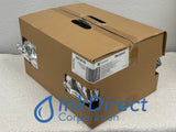 Genuine Lexmark 78C0ZV0 78C0Z50 Return Program Imaging Kit Black & Color C2425dw C2535dw 2525dw CS421dndn CS521dn CS622de (Copy) Waste