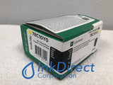 Genuine Lexmark 78C10Y0 Return Program Toner Cartridge Yellow CS421dn CX421adn CS521dn CS622de Toner Cartridge , Lexmark &nbsp; - Laser Printer &nbsp; CS421dn, &nbsp;CS521dn, &nbsp;CS622de, &nbsp; - Multi Function &nbsp; CX421adn, &nbsp;CX522ade, &nbsp;CX622ade, &nbsp;CX625ade, &nbsp;CX625adhe,