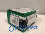 Genuine Lexmark 80C1HC0 801HC Return Program Toner Cartridge Cyan CX410DE CX410DTE CX410E CX510DE CX510DHE CX510DTHE Toner Cartridge , Lexmark - Multi Function CX410DE, CX410DTE, CX410E, CX510DE, CX510DHE, CX510DTHE,