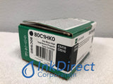 Genuine Lexmark 80C1HK0 801HK Return Program Toner Cartridge Black CX410DE CX410DTE CX410E CX510DE CX510DHE CX510DTHE Toner Cartridge , Lexmark - Multi Function CX410DE, CX410DTE, CX410E, CX510DE, CX510DHE, CX510DTHE,
