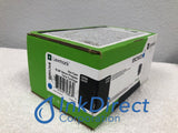 Genuine Lexmark 81C1XC0 Return Program CX735 Toner Cartridge Cyan CX735adse CX737adzse Toner Cartridge , Lexmark &nbsp; - Laser Printer &nbsp; CX735adse, &nbsp;CX737adzse,