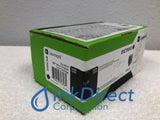 Genuine Lexmark 81C1XK0 Return Program CX735 Toner Cartridge Black CX735adse CX737adzse Toner  Cartridge , Lexmark &nbsp; - Laser Printer &nbsp; CX735adse, &nbsp;CX737adzse,