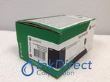 Genuine Lexmark 84C1HM0 CX725 Return Program Toner Cartridge Magenta Toner Cartridge , Lexmark &nbsp; - Laser Printer &nbsp;CX 725de, &nbsp;725dhe, &nbsp;725dthe,