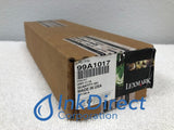 Genuine Lexmark 99A1017 Charge Roller Optra M410 M410N T610 T610N T61 T612N T614 T614NL Charge Roller , Lexmark - Laser Printer Optra M410, M410N, T610, T610N, T612, T612N, T614, T614NL, Ink Direct Corporation