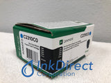 Genuine Lexmark C2310C0 Return Program Toner Cartridge Cyan Toner Cartridge , Lexmark   - Color Printer   C2325,  C2325dw,  C2425,  C2425dw,  C2535,  C2535dw,  MC2425,  MC2535,  MC2640,   - Multi Function   MC2325adw,  MC2425adw,  MC2535adwe,  MC2640adwe,