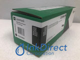 Genuine Lexmark C3210K0 Return Program Toner Cartridge Black Toner Cartridge , Lexmark &nbsp; - Printer &nbsp;Color Laser C3224dw, &nbsp;C3326dw, &nbsp;C3426dw, &nbsp;MC3224adwe, &nbsp;MC3224dwe, &nbsp;MC3224i, &nbsp;MC3326adwe, &nbsp;MC3326i, &nbsp;MC3426adw, &nbsp;MC3426i
