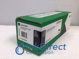 Genuine Lexmark C3210Y0 Return Program Toner Cartridge Yellow Toner Cartridge , Lexmark &nbsp; - Printer &nbsp;Color Laser C3224dw, &nbsp;C3326dw, &nbsp;C3426dw, &nbsp;MC3224adwe, &nbsp;MC3224dwe, &nbsp;MC3224i, &nbsp;MC3326adwe, &nbsp;MC3326i, &nbsp;MC3426adw, &nbsp;MC3426i