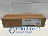 Genuine Lexmark C734X77G Waste Toner Container C734DN C734DTN C734DW C734N C736DN C736DTN C736N X734DE X736DE X738DE X738DTE X746DE Waste