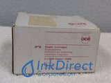 Genuine Oce 1965142 1965142 Staple Cartridge Staple Cartridge , Oce - Copier 3045, 3055, VP 2045,