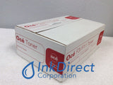 Genuine Oce 25001848 Oce F3 / Oce F11 Toner Black Toner , Oce - Copier 2090, 3045, 3145, 3165, VP 2045, 2050, 2060, 2070, 2090, 2105, 2110, 3090,
