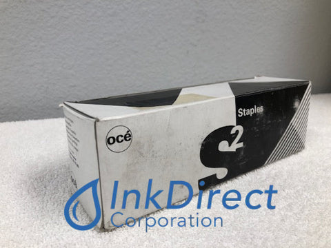 Genuine Oce 29701465 S2 Staples Staples Staples , Oce - Copier CPS 700, 900,