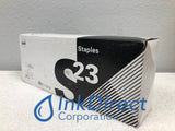 Genuine Oce 29701472 S23 Staple Cartridge Staple Cartridge , Oce - Copier S 23