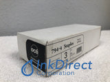 Genuine Oce-Pitney Bowes-Imagistic 7944 794-4 Staple Cartridge Staple Cartridge , Imagistics - Copier IM 3511, 4511,