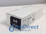 Genuine Oce Pitney Bowes Imagistic 7945 794 5 4723 472 3 AR SC2 IM3511 4510 Staple Cartridge Staple Cartridge , Imagistics - Copier CM 4010, 4520, - Fax Laser IM 3510, PI 9238, 9244, 9256, 9286, 9293, CM2510, - Printer CM 3520,