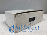 Genuine Oce-Pitney Bowes-Imagistic 8473 847-3 Replace 4877 / 487-7 Staple Cartridge Staple Cartridge , Imagistics - Copier IM 6020, 7520,