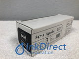 Genuine Oce-Pitney Bowes-Imagistic 8473 847-3 Replace 4877 / 487-7 Staple Cartridge Staple Cartridge , Imagistics - Copier IM 6020, 7520,