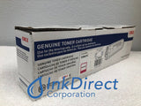 Genuine Okidata 45862825 Toner Cartridge Magenta ES8473 ES8473C ES8473X , Okidata   - Multi Function  MFP ES8473,  ES8473C,  ES8473X,