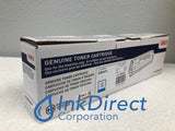 Genuine Okidata 45862826 Toner Cartridge Magenta ES8473 ES8473C ES8473X , Okidata   - Multi Function  MFP ES8473,  ES8473C,  ES8473X,