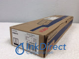 Genuine Okidata 45862827 Toner Cartridge Black ES8473 ES8473C ES8473X Toner Cartridge , Okidata&nbsp; &nbsp;- Multi Function&nbsp; MFP ES8473,&nbsp; ES8473C,&nbsp; ES8473X,