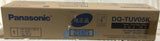 Genuine Panasonic Dqtut05K Dq-Tut05K Toner Cartridge Black , Panasonic - Color Laser DP C213