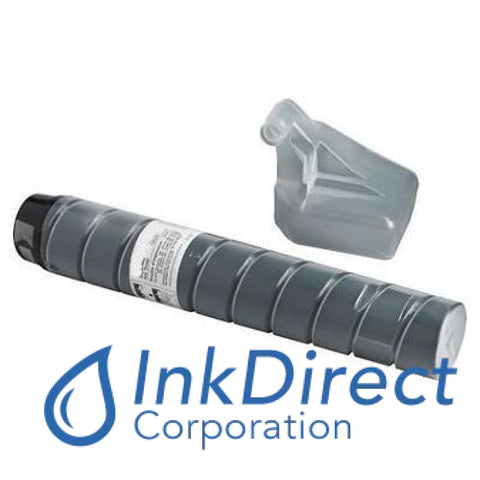 Genuine Panasonic Fqta19 - L Fq-Ta19 - Discontinued Toner Black