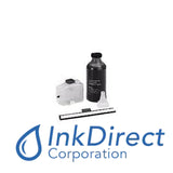 Genuine Panasonic Kxpcr1 Kx-Pcr1 Corona Black